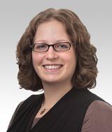 Deborah Winter, PhD